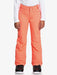 Roxy Kid's Backyard Pants - 88 Gear