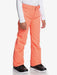Roxy Kid's Backyard Pants - 88 Gear