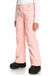 Roxy Backyard Youth Snow Pants - 88 Gear