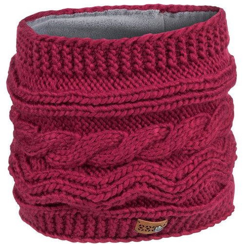 Roxy Winter Women's Neck Warmer - 88 Gear