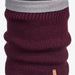 Roxy Torah Bright Neck Collar - 88 Gear