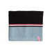 Roxy Celesty Neck Warmer