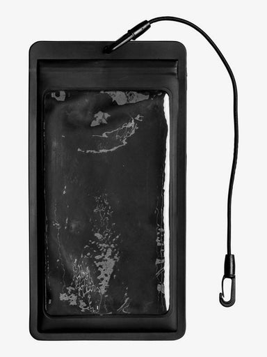 Roxy Smart Pocket Phone Case