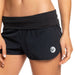 Roxy Endless Summer Boardshorts - 88 Gear