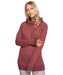 Roxy Dipsy Hooded Top - 88 Gear