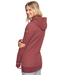Roxy Dipsy Hooded Top - 88 Gear