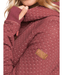 Roxy Dipsy Hooded Top - 88 Gear