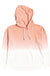 Roxy Time Has Come Poncho Hoodie - 88 Gear