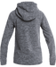 Roxy Electric Feeling Hoodie - 88 Gear
