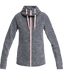 Roxy Electric Feeling Hoodie - 88 Gear
