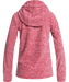 Roxy Electric Feeling Hoodie - 88 Gear