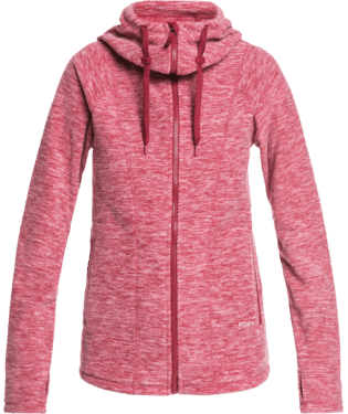 Roxy Electric Feeling Hoodie - 88 Gear