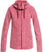 Roxy Electric Feeling Hoodie - 88 Gear