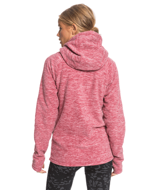 Roxy Electric Feeling Hoodie - 88 Gear