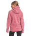 Roxy Electric Feeling Hoodie - 88 Gear