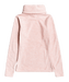 Roxy Snow Flake Vibes Fleece - 88 Gear