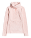 Roxy Snow Flake Vibes Fleece - 88 Gear