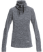 Roxy Snow Flake Vibes Fleece - 88 Gear