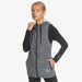 Roxy Electric Feeling Women's Vest