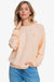 Roxy Surfing By Moonlight Sweatshirt - 88 Gear