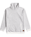 Roxy This Feeling Stripe Fleece - 88 Gear