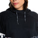 Roxy Liberty Fleece Hoodie