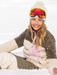 Roxy Alabama Women's Fleece