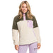 Roxy Alabama Women's Fleece