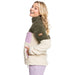 Roxy Alabama Women's Fleece