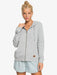 Roxy Perfect Wave Zip Hoodie - 88 Gear