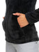 Roxy Tundra Zip Fleece - 88 Gear