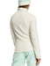Roxy Tundra Zip Fleece - 88 Gear