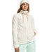 Roxy Tundra Zip Fleece - 88 Gear