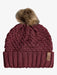 Roxy Blizzard Beanie - 88 Gear