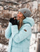 Roxy Blizzard Beanie - 88 Gear