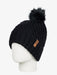 Roxy Blizzard Beanie - 88 Gear