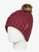 Roxy Blizzard Beanie - 88 Gear