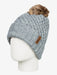 Roxy Blizzard Beanie - 88 Gear