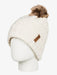 Roxy Blizzard Beanie - 88 Gear