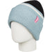 Roxy Celesty Women's Beanie