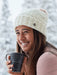 Roxy Blizzard Women's Beanie - 88 Gear
