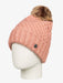 Roxy Blizzard Women's Beanie - 88 Gear