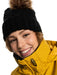 Roxy Blizzard Women's Beanie - 88 Gear