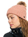 Roxy Blizzard Women's Beanie - 88 Gear