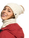 Roxy Blizzard Women's Beanie - 88 Gear