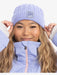 Roxy Chloe Kim Beanie - 88 Gear