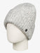 Roxy Nevea Women's Beanie - 88 Gear