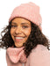 Roxy Nevea Women's Beanie - 88 Gear