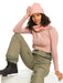 Roxy Nevea Women's Beanie - 88 Gear