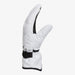 Roxy Jetty Solid Snow Gloves